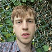 Biete Sprache-Nachhilfe in Englisch oder Französisch